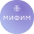 Аватар канала «ИНСТИТУТ НУТРИЦИОЛОГИИ МИФИМ»
