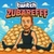 Аватар канала «ZUBAREFFF АРХИВ/СТРИМЫ/ЗАПИСИ Зубарев Twitch»