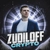 Аватар канала «Zudiloff Crypto»