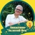 Аватар канала «Золотой век / Здоровье, отношения, мудрость, духовность»