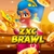 Аватар канала «Zxc Brawl 💚»